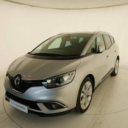 Renault Grand Scenic 4 1.7 Blue dCi 120ch Business 7 places Montpellier