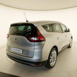 Renault Grand Scenic 4 1.7 Blue dCi 120ch Business 7 places Montpellier