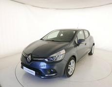 Renault Clio 4 Montpellier
