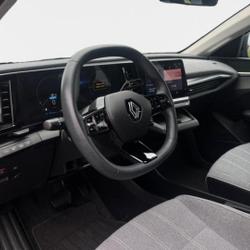 Renault Megane 4 E-Tech Electric EV40 130ch Equilibre standard charge Montpellier
