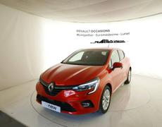 Renault Clio 5