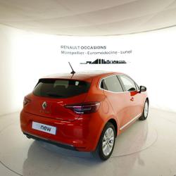 Renault Clio 5 1.0 TCe 90ch Evolution Montpellier