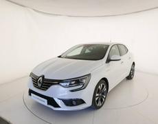 Renault Megane 4 Montpellier