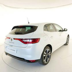 Renault Megane 4 1.3 TCe 140ch FAP Intens Montpellier