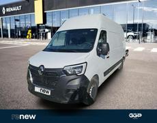 Renault Master Montpellier