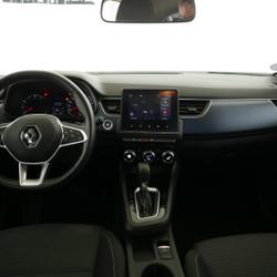 Renault Arkana 1.3 TCe 140ch FAP Business EDC Montpellier