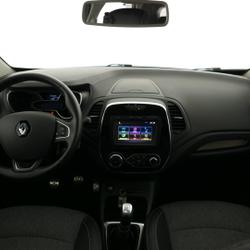 Renault Captur 0.9 TCe 90ch energy Intens Euro6c Montpellier