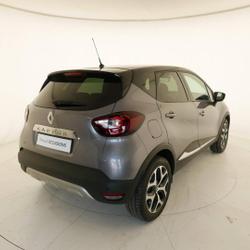 Renault Captur 0.9 TCe 90ch energy Intens Euro6c Montpellier