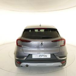 Renault Captur 1.3 TCe 140ch FAP Intens -21 occasion - Montpellier - photo 3/25