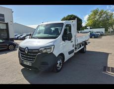 Renault Master Montpellier