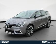 Renault Grand Scenic 4