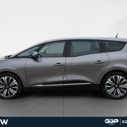 Renault Grand Scenic 4 1.3 TCe 140ch Evolution 7 places Lunel