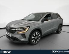Renault Austral Montpellier