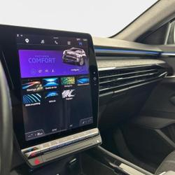 Renault Austral 1.2 E-Tech full hybrid 200ch Techno Montpellier