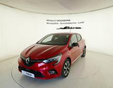 Renault Clio 5 Montpellier