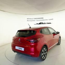 Renault Clio 5 1.0 TCe 90ch Evolution Montpellier