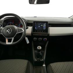 Renault Clio 5 1.0 TCe 90ch Evolution Montpellier