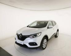 Renault Kadjar Montpellier