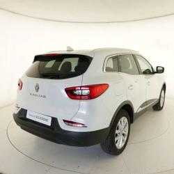 Renault Kadjar 1.5 Blue dCi 115ch Business - 21 Montpellier