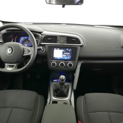 Renault Kadjar 1.5 Blue dCi 115ch Business - 21 Montpellier
