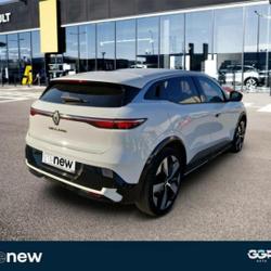 Renault Megane 4 E-Tech Electric EV60 220ch Techno super charge -C Lunel
