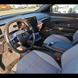 Renault Megane 4 E-Tech Electric EV60 220ch Techno super charge -C Lunel