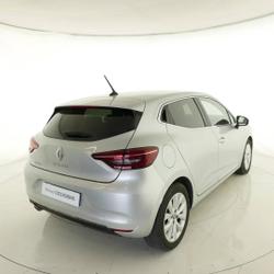 Renault Clio 5 1.0 TCe 100ch Intens - 20 Montpellier