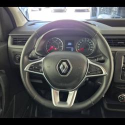 Renault Express 1.5 Blue dCi 75ch Confort 22 Montpellier