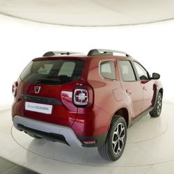 Dacia Duster 1.5 Blue dCi 115ch Prestige 4x2 E6U Montpellier
