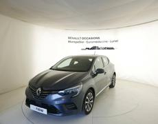 Renault Clio 5 Montpellier