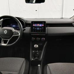 Renault Clio 5 1.5 dCi 100ch Evolution - 25 Montpellier