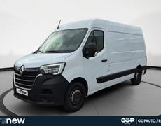 Renault Master Montpellier