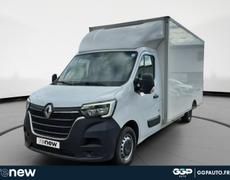 Renault Master Montpellier