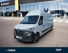 Renault Master Montpellier