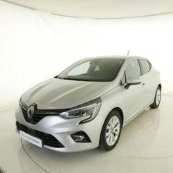 Renault Clio 4 1.0 TCe 100ch Intens Montpellier