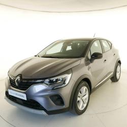 Renault Captur 1.0 TCe 90ch Business -21 Montpellier