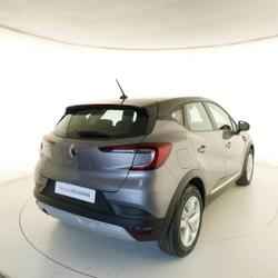 Renault Captur 1.0 TCe 90ch Business -21 Montpellier