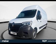 Renault Master Montpellier