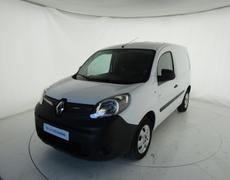 Renault Kangoo Express Montpellier