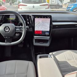 Renault Megane 4 E-Tech Electric EV60 220ch Iconic super charge -C Montpellier