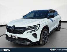 Renault Austral Lunel