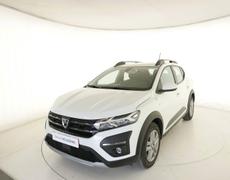 Dacia Sandero Lunel