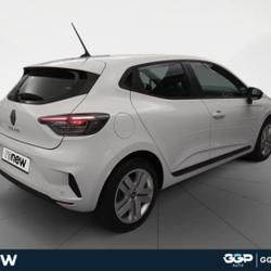 Renault Clio 5 1.0 Eco-G 100ch Evolution - 24 Lunel