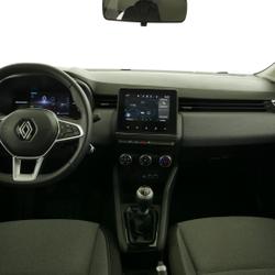 Renault Clio 5 1.0 Eco-G 100ch Evolution - 24 Lunel