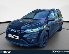 Dacia Jogger Lunel