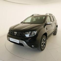 Dacia Duster 1.5 dCi 110ch Prestige 4X2 EDC occasion - Montpellier - photo 2/19