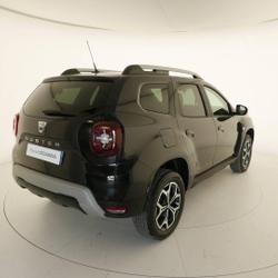 Dacia Duster 1.5 dCi 110ch Prestige 4X2 EDC occasion - Montpellier - photo 3/19