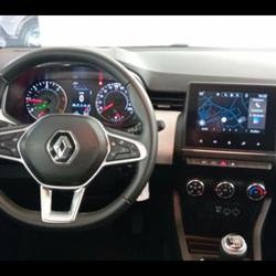 Renault Clio 5 1.0 TCe 90ch Evolution occasion - Lunel - photo 3/26