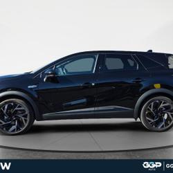 Renault Symbioz 1.8 E-Tech full hybrid 160ch esprit Alpine - 25 Montpellier