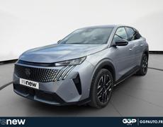 Peugeot 3008 Montpellier